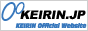 keirin.jp